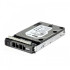 Dell 4TB 7.2K RPM Near-Line SAS 512n 3.5" Hot Plug Hard Drive, CusKit